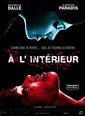 LugaTv | Watch Inside for free online
