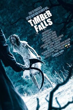 LugaTv | Watch Timber Falls for free online