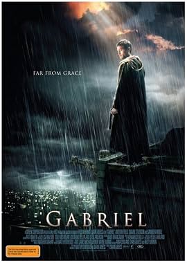 LugaTv | Watch Gabriel for free online