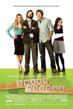 LugaTv | Watch Smart People for free online