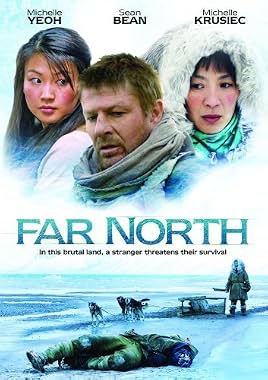 LugaTv | Watch Far North for free online