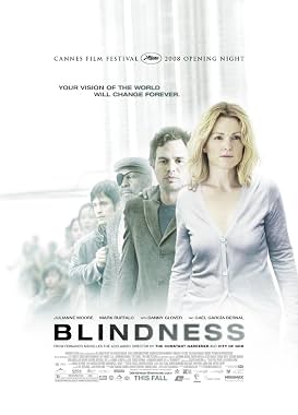 LugaTv | Watch Blindness for free online