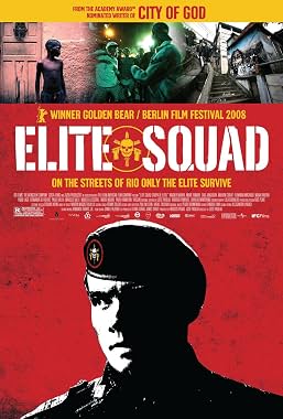 LugaTv | Watch Elite Squad for free online