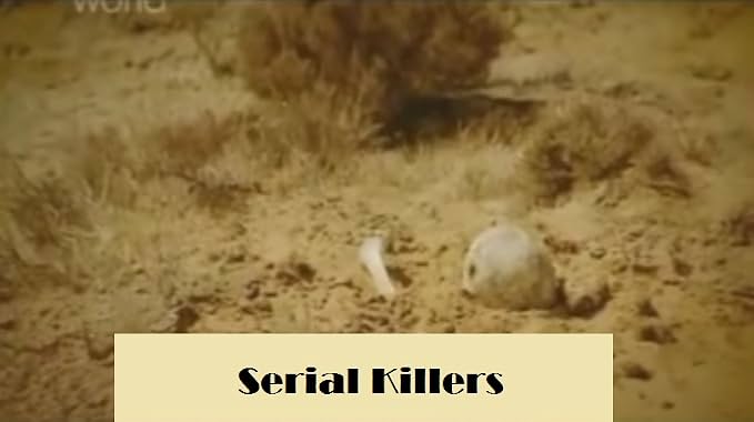 LugaTv | Watch Crimes That Shook the World seasons 1 - 2 for free online