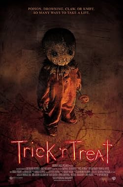 LugaTv | Watch Trick 'r Treat for free online