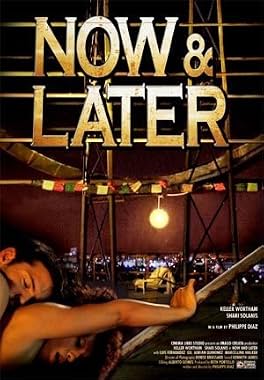 LugaTv | Watch Now  and Later for free online