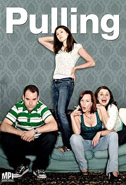 LugaTv | Watch Pulling seasons 1 - 2 for free online