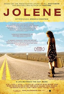 LugaTv | Watch Jolene for free online