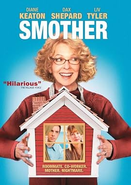 LugaTv | Watch Smother for free online