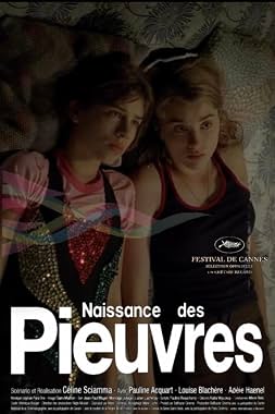 LugaTv | Watch Naissance des pieuvres for free online