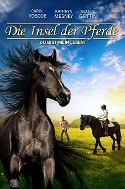LugaTv | Watch The Dark Horse for free online