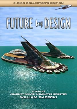 LugaTv | Watch Future by Design for free online