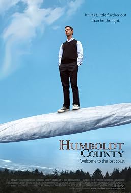 LugaTv | Watch Humboldt County for free online