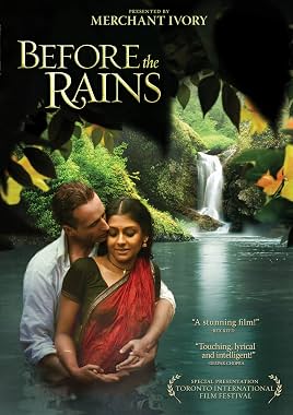 LugaTv | Watch Before the Rains for free online