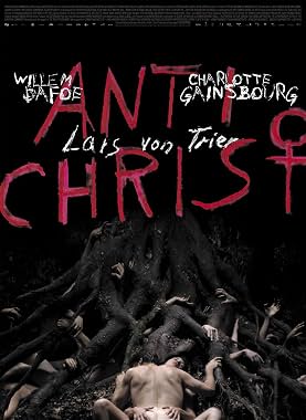 LugaTv | Watch Antichrist for free online