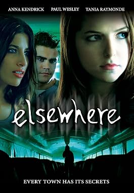 LugaTv | Watch Elsewhere for free online