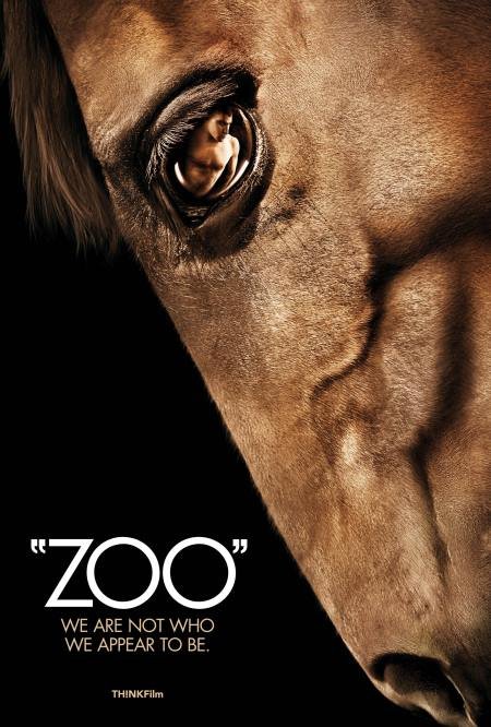 LugaTv | Watch Zoo for free online