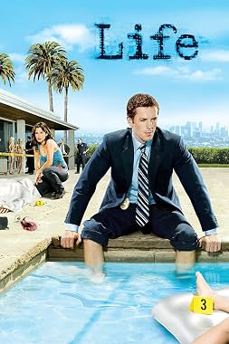 LugaTv | Watch Life seasons 1 - 2 for free online