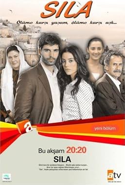 LugaTv | Watch Sila seasons 1 - 3 for free online