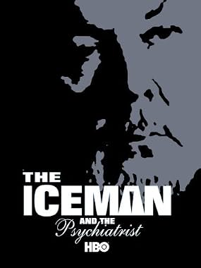 LugaTv | Watch The Iceman and the Psychiatrist for free online