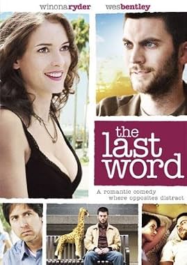 LugaTv | Watch The Last Word for free online