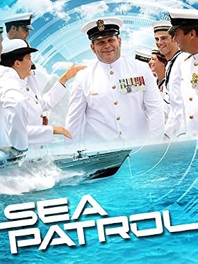 LugaTv | Watch Sea Patrol seasons 1 - 5 for free online