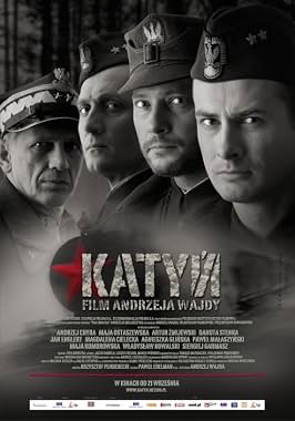 LugaTv | Watch Katyn for free online