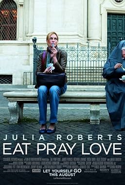 LugaTv | Watch Eat Pray Love for free online
