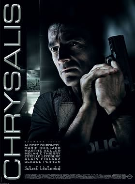 LugaTv | Watch Chrysalis for free online