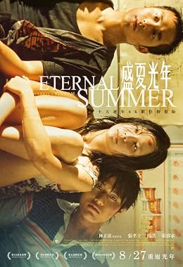 LugaTv | Watch Sheng xia guang nian for free online