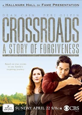 LugaTv | Watch Crossroads A Story of Forgiveness for free online