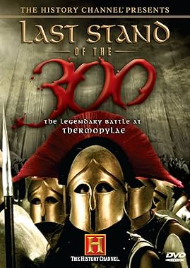 LugaTv | Watch Last Stand of the 300 for free online