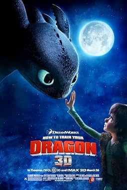 LugaTv | Watch How to Train Your Dragon for free online