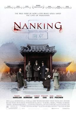 LugaTv | Watch Nanking for free online
