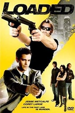 LugaTv | Watch Loaded for free online