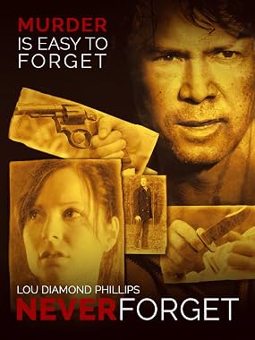 LugaTv | Watch Never Forget for free online