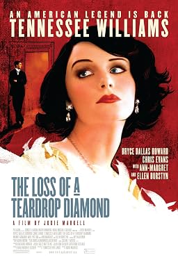 LugaTv | Watch The Loss of a Teardrop Diamond for free online