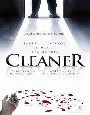 LugaTv | Watch Cleaner for free online