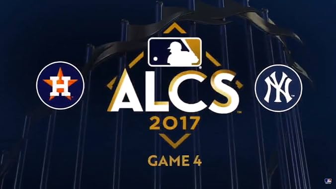 LugaTv | Watch MLB on Fox seasons 1 - 31 for free online