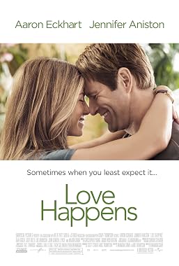 LugaTv | Watch Love Happens for free online