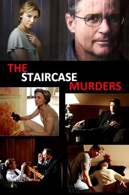 LugaTv | Watch The Staircase Murders for free online