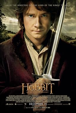 LugaTv | Watch The Hobbit: An Unexpected Journey for free online