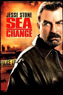 LugaTv | Watch Jesse Stone Sea Change for free online