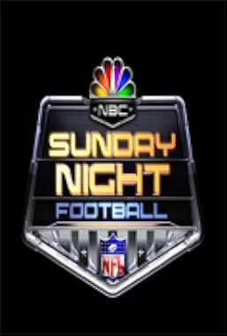 LugaTv | Watch NBC Sunday Night Football seasons 1 - 20 for free online