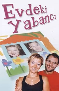 LugaTv | Watch Evdeki Yabanci seasons 1 - 1 for free online