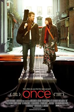 LugaTv | Watch Once for free online