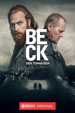LugaTv | Watch Beck seasons 1 - 11 for free online