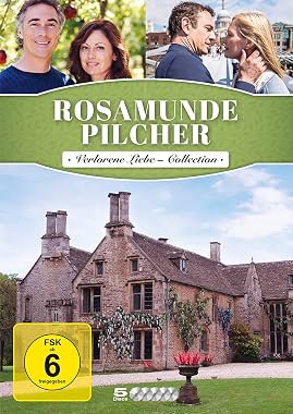 LugaTv | Watch Rosamunde Pilcher seasons 1 - 1 for free online