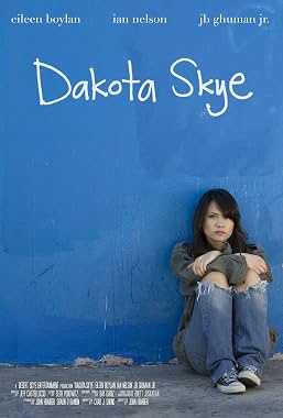 LugaTv | Watch Dakota Skye for free online