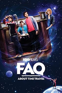 LugaTv | Watch Frequently Asked Questions About Time Travel for free online